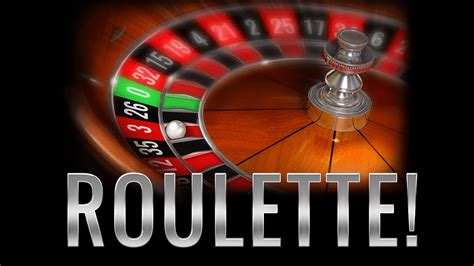 roulette flash gameindex.php