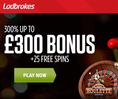 roulette free 10 pound no deposit