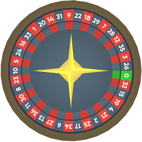 roulette free spielen oszr