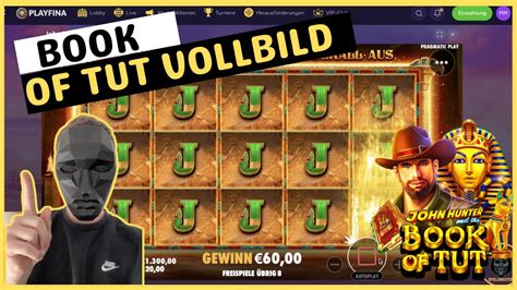 roulette freispielen Mobiles Slots Casino Deutsch