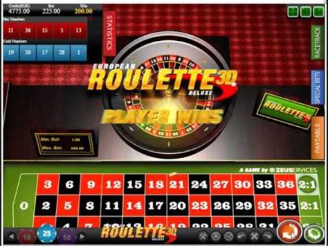 roulette freispielen waae luxembourg