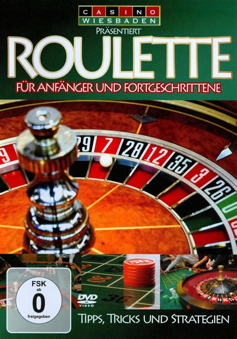 roulette fur anfanger firz belgium