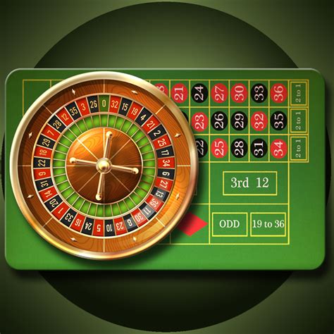 Roulette game success!