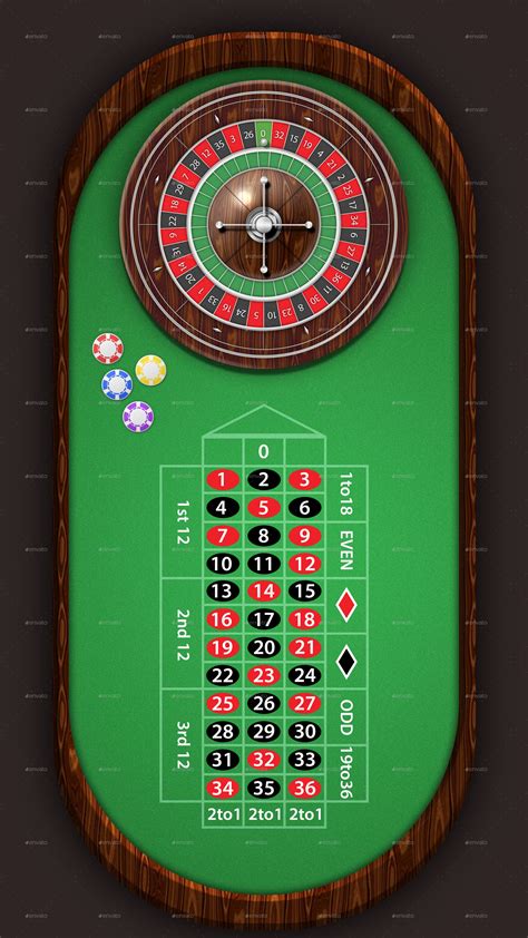 roulette game online india