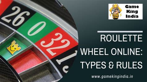 roulette game online india belgium