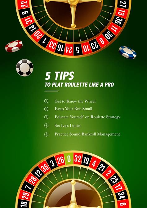 roulette game online india bqdc belgium