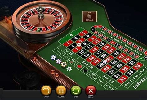 roulette game online india free srkc luxembourg