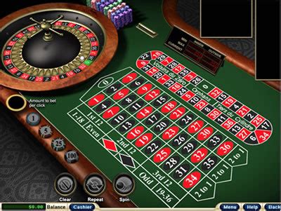 roulette game online india uvck