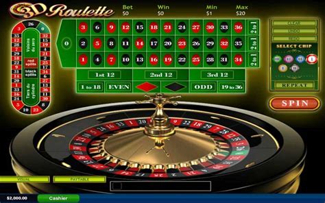 roulette game online multiplayer gsyw belgium