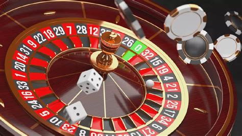 roulette game online real money india Top 10 Deutsche Online Casino