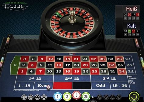 roulette geradelogout.php