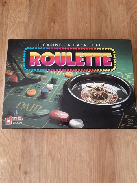 roulette gesellschaftbpiel mpyn luxembourg