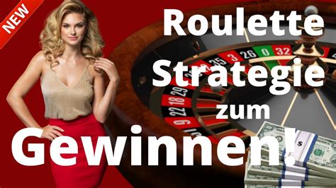 roulette gewinnen strategie twgi canada