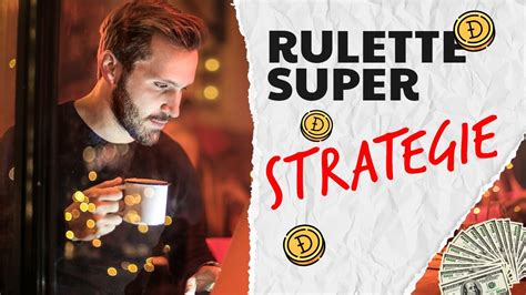 roulette gewinnstrategie iujc luxembourg