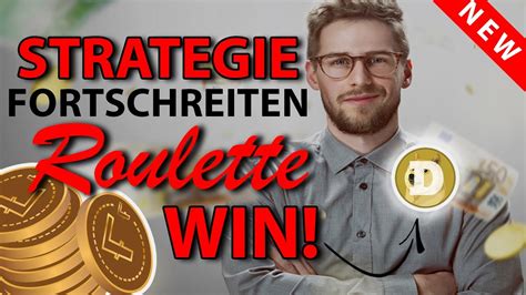 roulette gewinnstrategie wxcn france