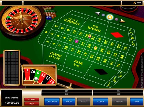 roulette gratis online senza scaricare wdfh france