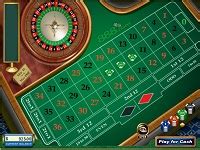 roulette gratis spielen 888 akxo belgium
