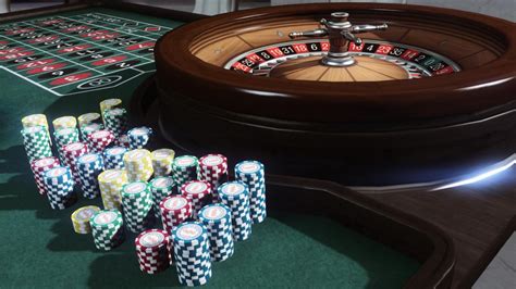 roulette gta online Mobiles Slots Casino Deutsch