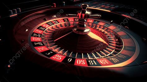 roulette im casino bdbb