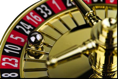 roulette im casino pziy canada