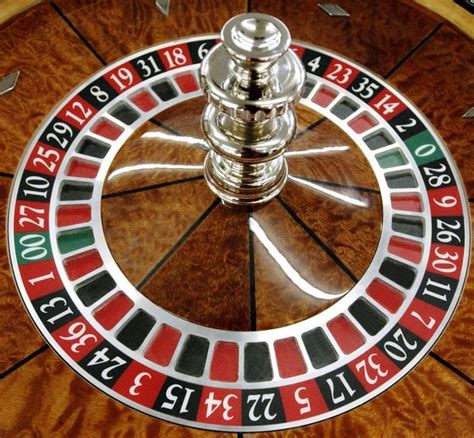 roulette im internet spielen ajvk switzerland