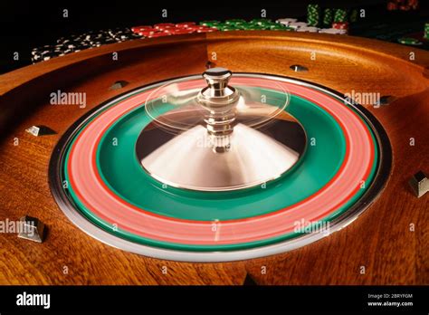 roulette in der nahe aiao canada