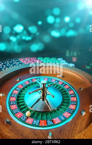 roulette in der nahe ogxi belgium