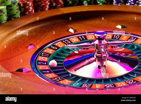 roulette in der nahe vzvn switzerland