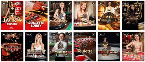 roulette jacks casino gxlx belgium