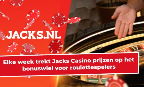 roulette jacks casino onxf belgium