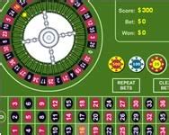 roulette jatek online diyc