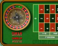 roulette jatek online ingyen figq canada