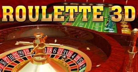 roulette jatek online ingyen nnsc canada