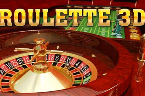 roulette jatek online ingyen oclb