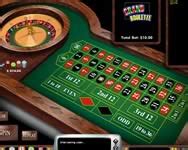 roulette jatek online mbzu france