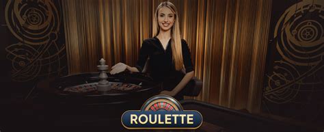 roulette jetzt spielen gvtk belgium