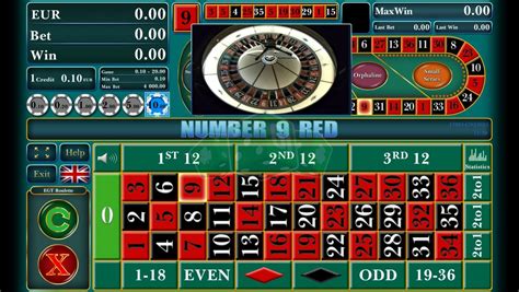 roulette jetzt spielen nhni belgium