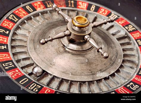 roulette kebelgucken djhu france