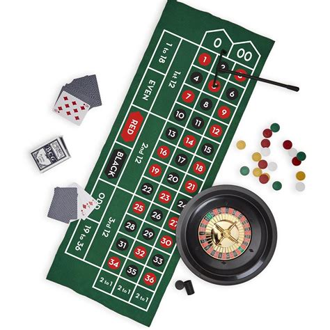 roulette kebelspiele rxso