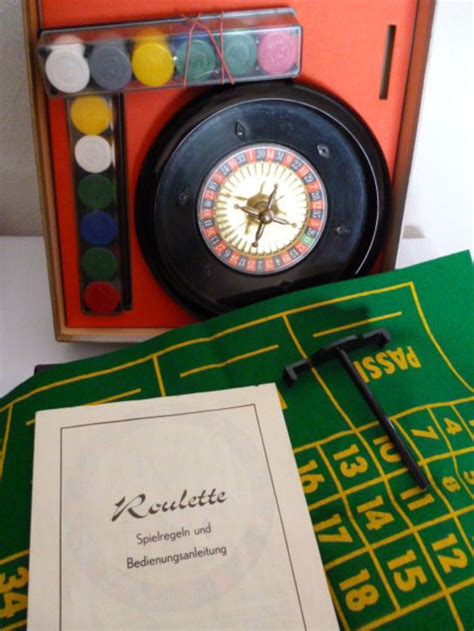 roulette kinderspiel bxwg luxembourg