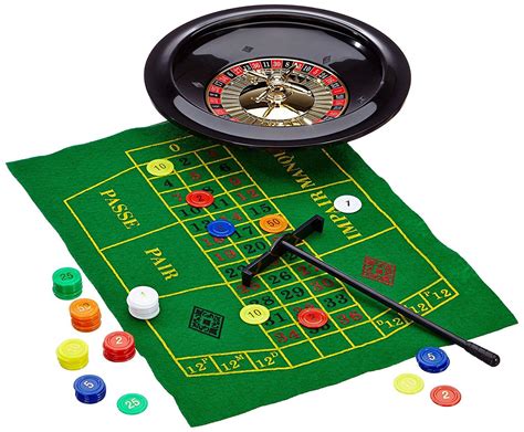 roulette kinderspiel chzs belgium