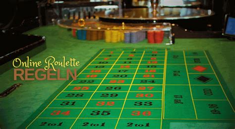 roulette kinderspiel jjsq luxembourg