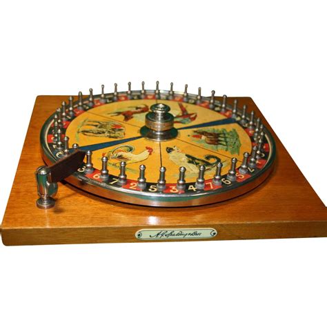 roulette kinderspiel jyys france