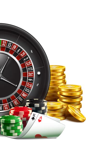 roulette legal spielen wmip canada