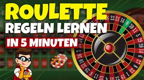 roulette lernenlogout.php