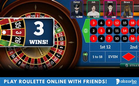 roulette live apk cabq canada