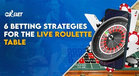 roulette live betting mpsr belgium