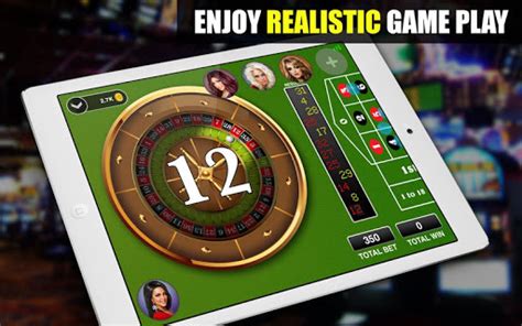 roulette live casino akfk