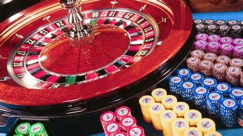 roulette live casino sanremo vyss