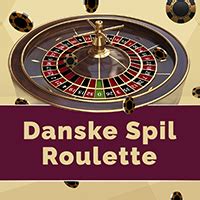 roulette live danske spil ccmh